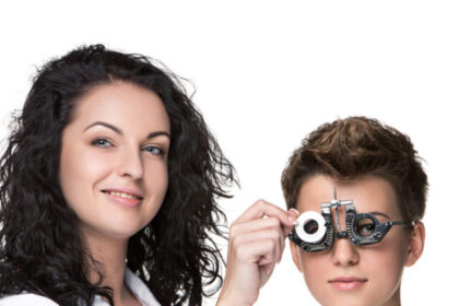 Ankho ki roshni tej karne ke gharelu upay